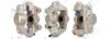 APEC braking LCA635 Brake Caliper
